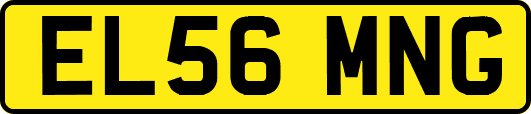 EL56MNG