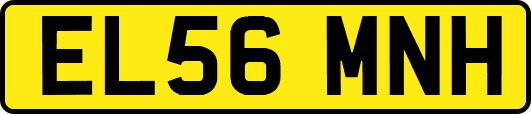 EL56MNH