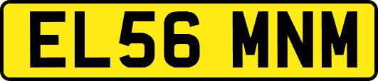 EL56MNM