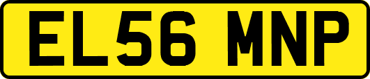 EL56MNP