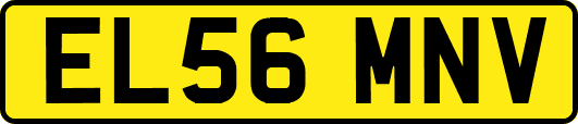 EL56MNV