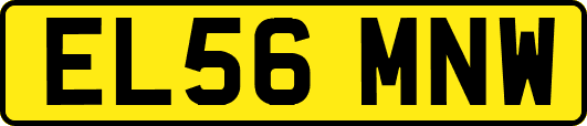EL56MNW