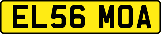 EL56MOA