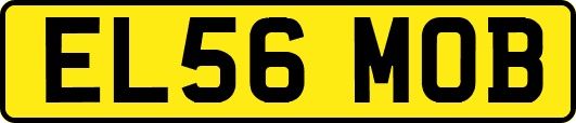 EL56MOB