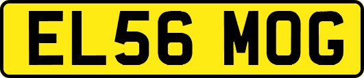 EL56MOG