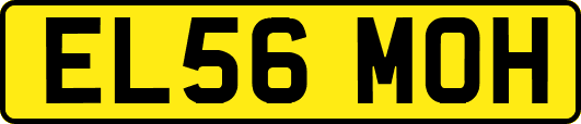 EL56MOH