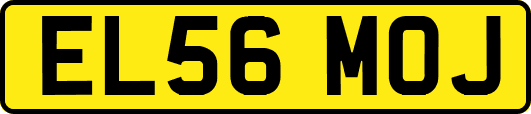 EL56MOJ