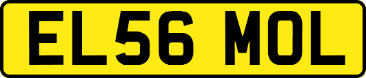 EL56MOL