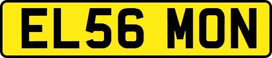 EL56MON