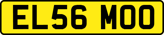 EL56MOO