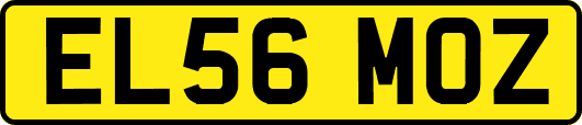 EL56MOZ