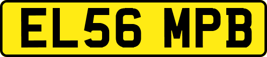 EL56MPB