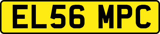 EL56MPC