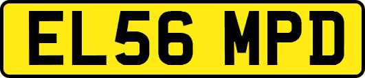 EL56MPD