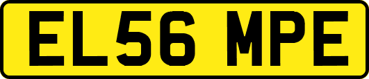 EL56MPE