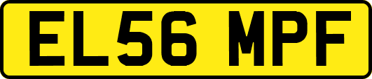 EL56MPF