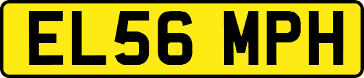 EL56MPH