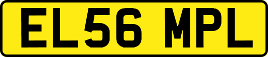 EL56MPL