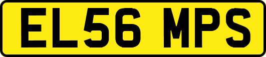 EL56MPS