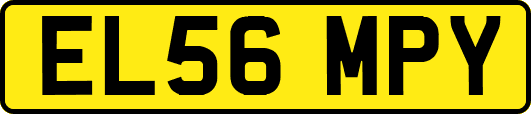 EL56MPY