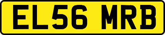 EL56MRB