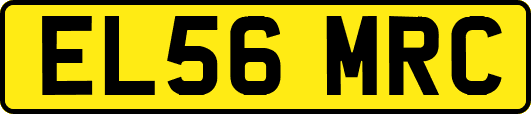 EL56MRC
