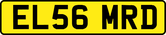 EL56MRD