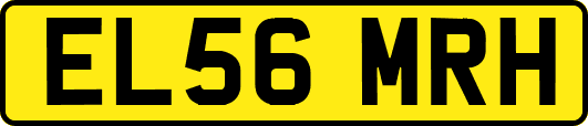 EL56MRH