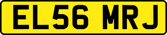EL56MRJ