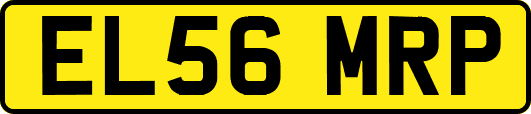 EL56MRP