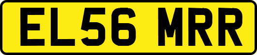 EL56MRR
