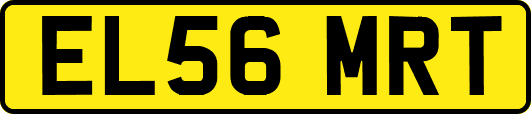 EL56MRT
