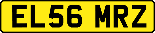 EL56MRZ
