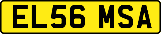 EL56MSA