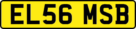 EL56MSB