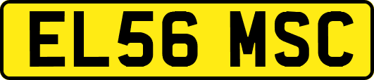 EL56MSC