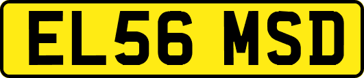 EL56MSD