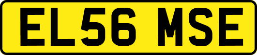 EL56MSE