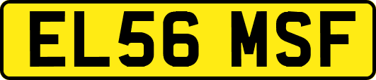 EL56MSF