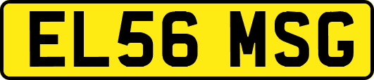 EL56MSG