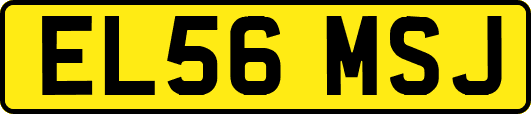 EL56MSJ