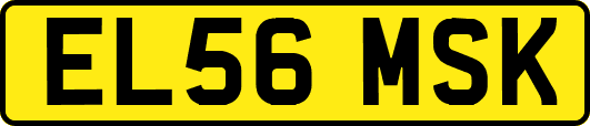 EL56MSK