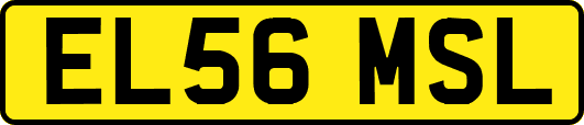 EL56MSL