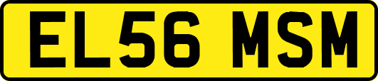EL56MSM