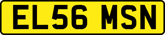 EL56MSN