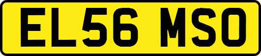 EL56MSO