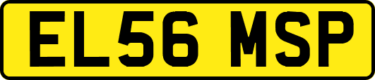 EL56MSP