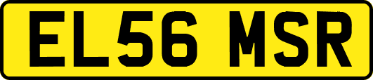 EL56MSR