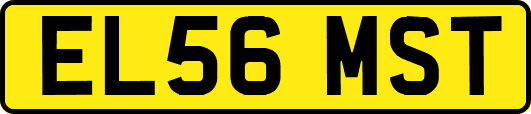 EL56MST