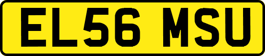 EL56MSU